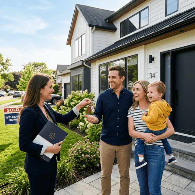 How Long Is a Pre Approval Good For? Complete Guide to Mortgage Pre Approval