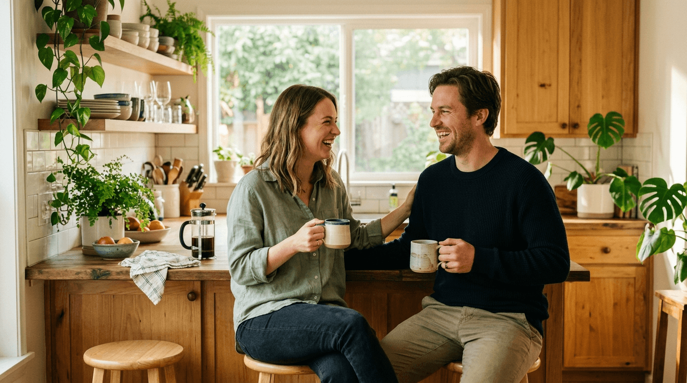Can You Use a 401(k) to Buy a House?