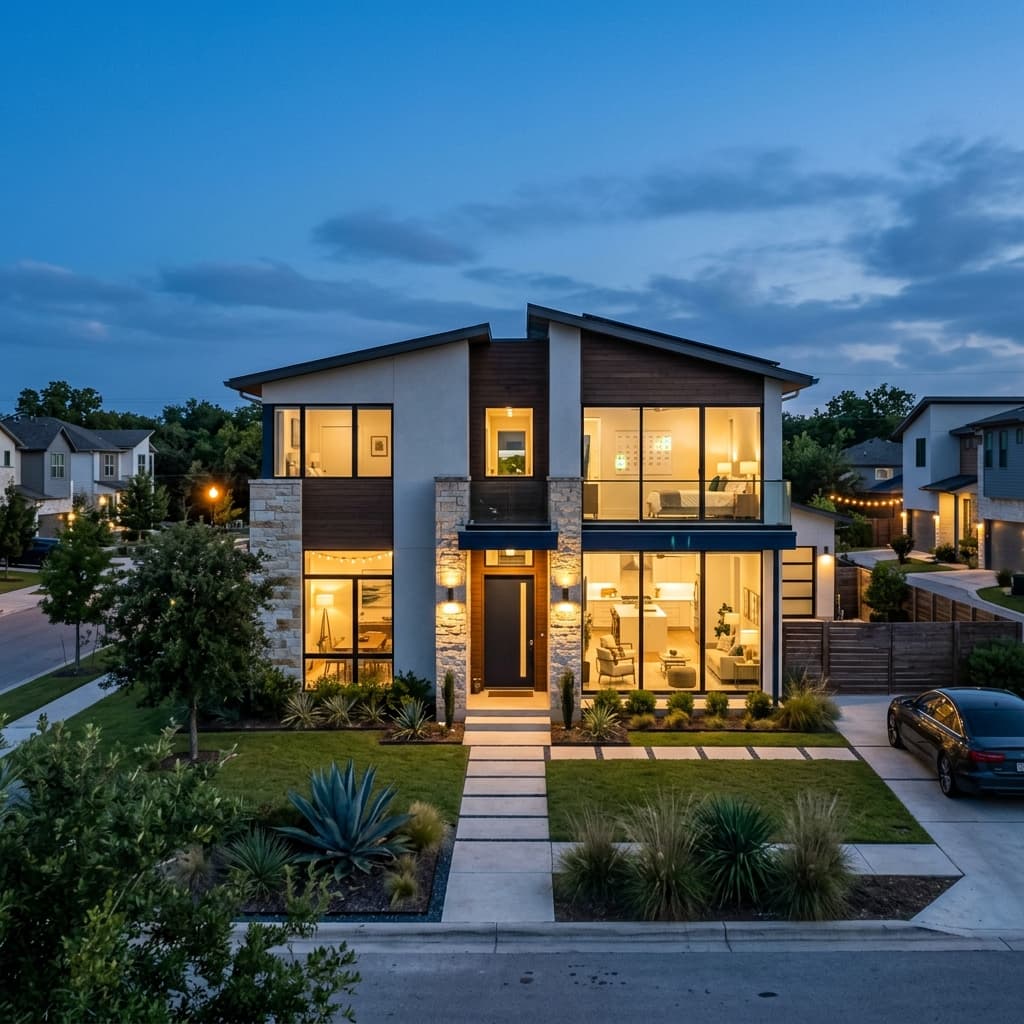 FHA Flip Rule in 2026: How the 90-Day Flipping Rule Really Works