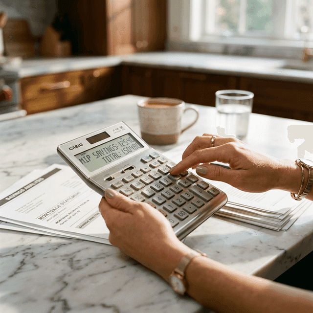 FHA mortgage Guidelines lower MIP from 85 bps to 55bps in 2023