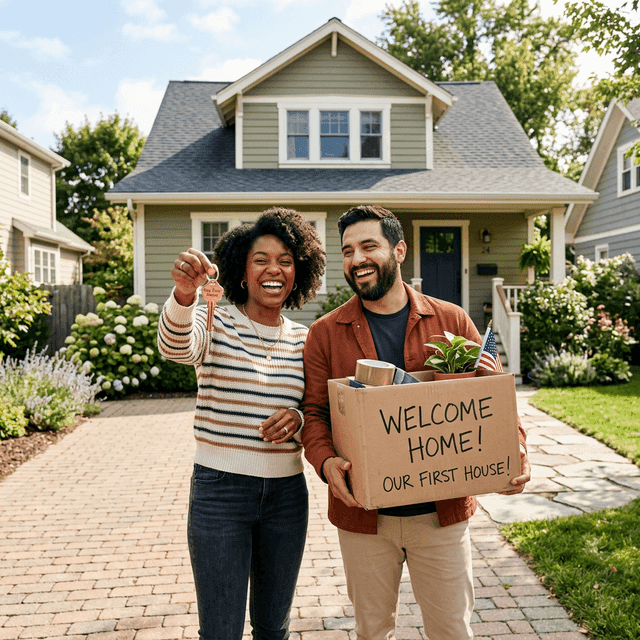 FHA Loan Requirements Texas: Complete Guide to Qualifying