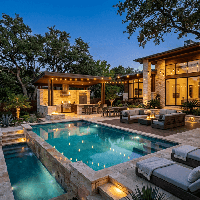 HELOC Loans in Texas: Your Complete Guide to Home Equity Lines of Credit (2025)