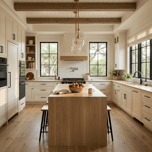 Home Equity Loan vs. HELOC: Which Is Right for You?