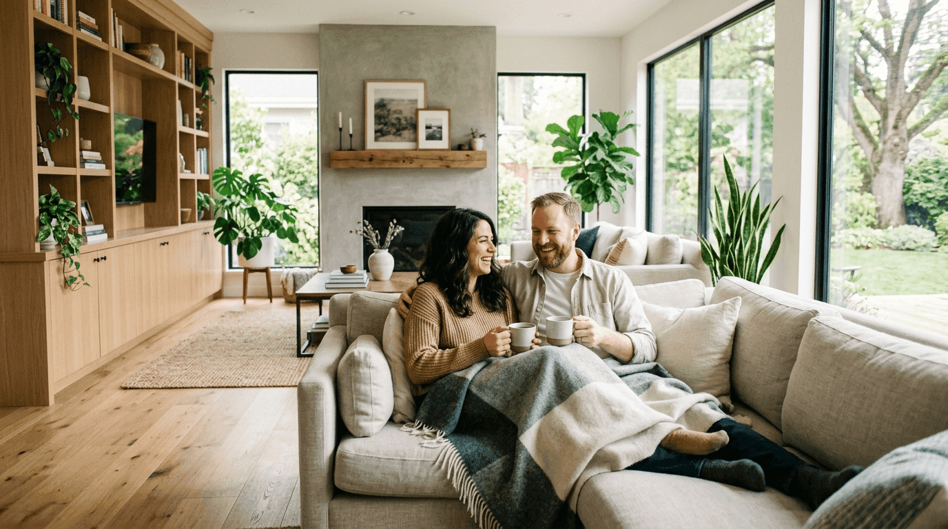 Is HELOC Interest Tax Deductible?