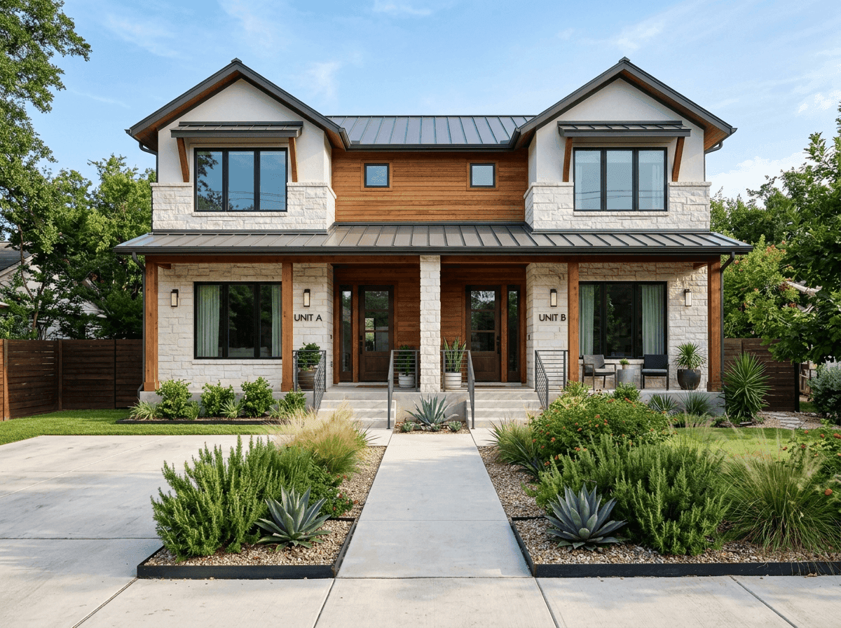 How to Refinance an Investment Property