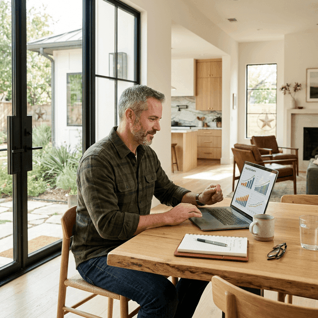 Can You Refinance Without Tax Returns? Complete Guide for 2026