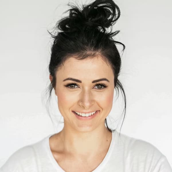 Christy Loghry