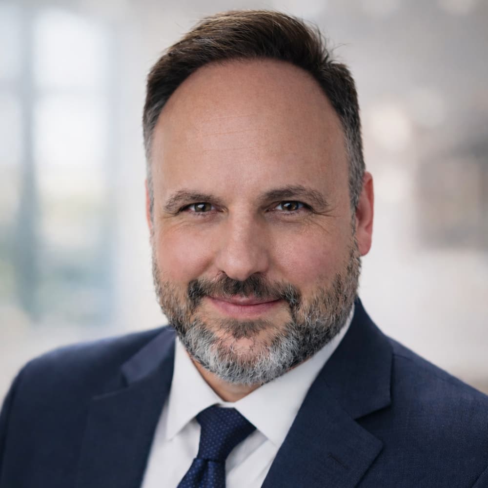 Christian Radulescu — Mortgage Loan Originator at STX Lending