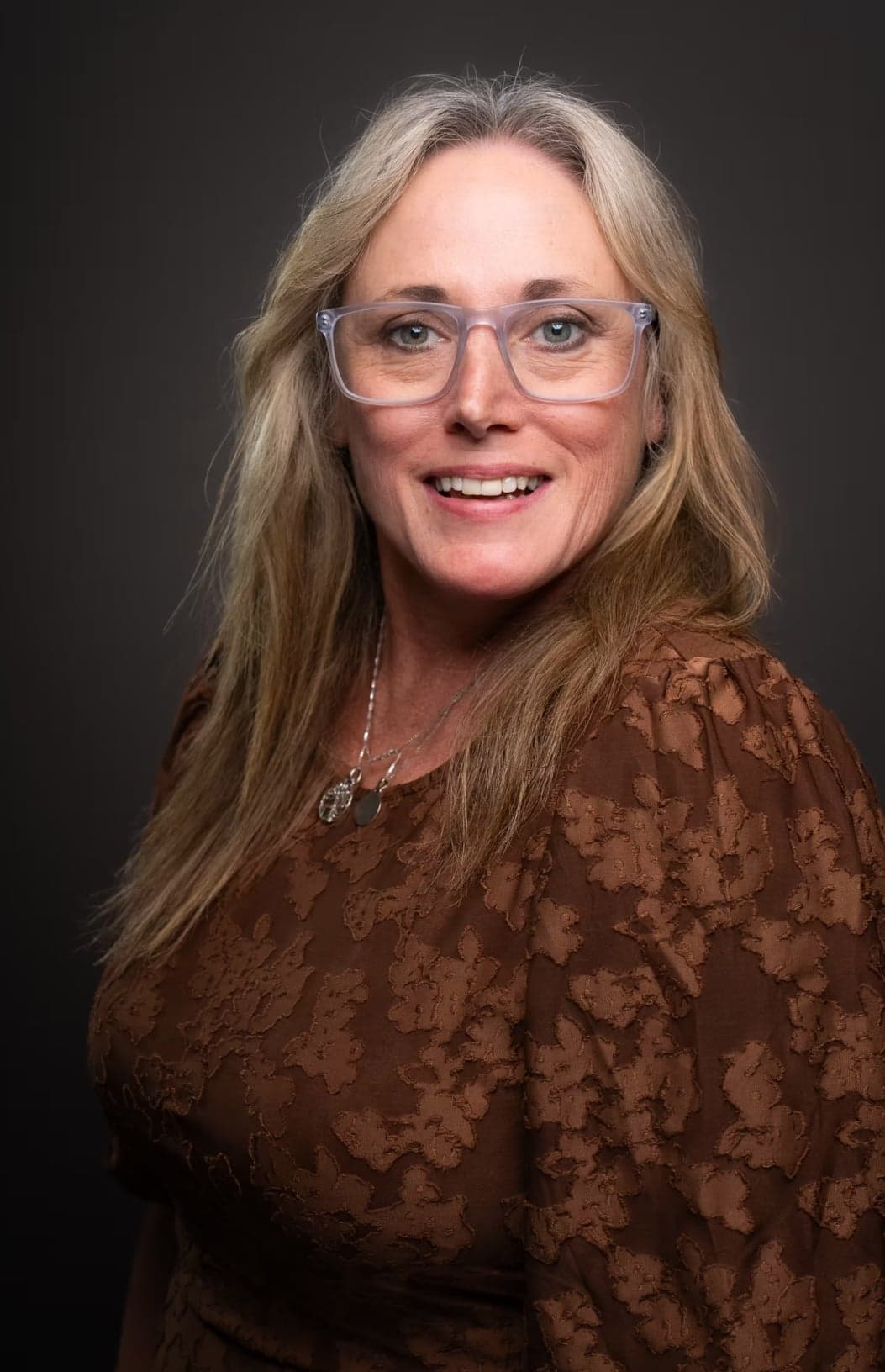 Christy Loghry