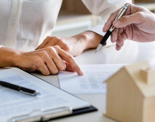 Can You Use a DSCR Loan for a Primary Residence? Full Guide & Better Alternatives