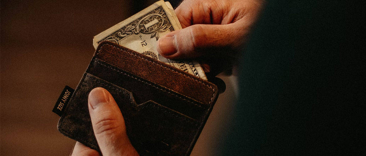 How Does an FHA Loan Work while in debt collection?