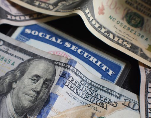 FHA Social Security Income Guidelines for Home Loan Qualification