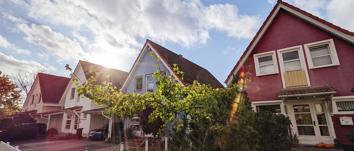 Va flipping guidelines